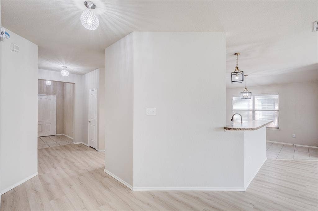 9713 Mystic Dunes Drive, McKinney, TX 75072 9713 Mystic Dunes Drive, McKinney, TX 75072