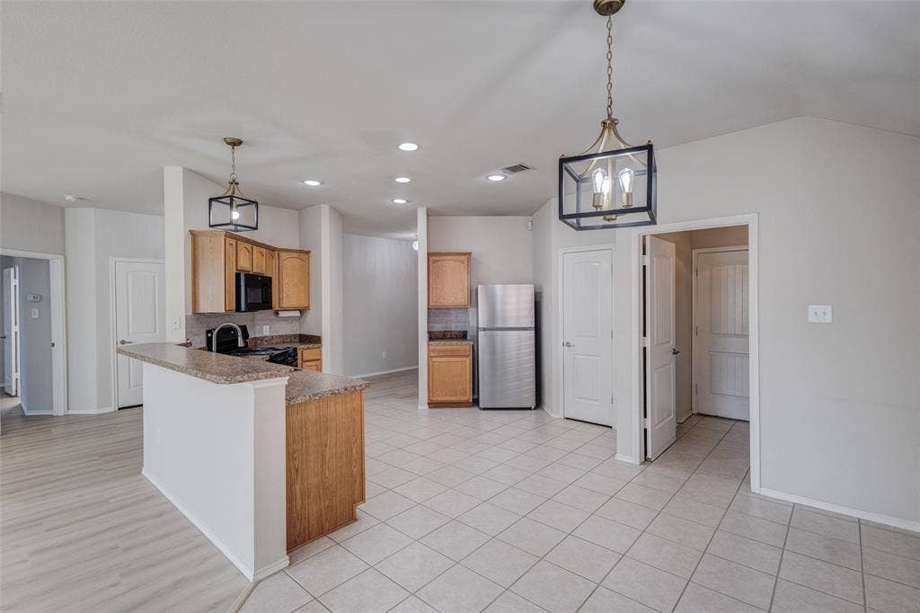 9713 Mystic Dunes Drive, McKinney, TX 75072 9713 Mystic Dunes Drive, McKinney, TX 75072