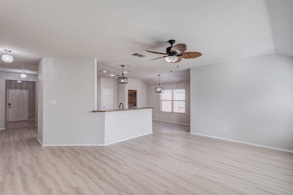 9713 Mystic Dunes Drive, McKinney, TX 75072 9713 Mystic Dunes Drive, McKinney, TX 75072