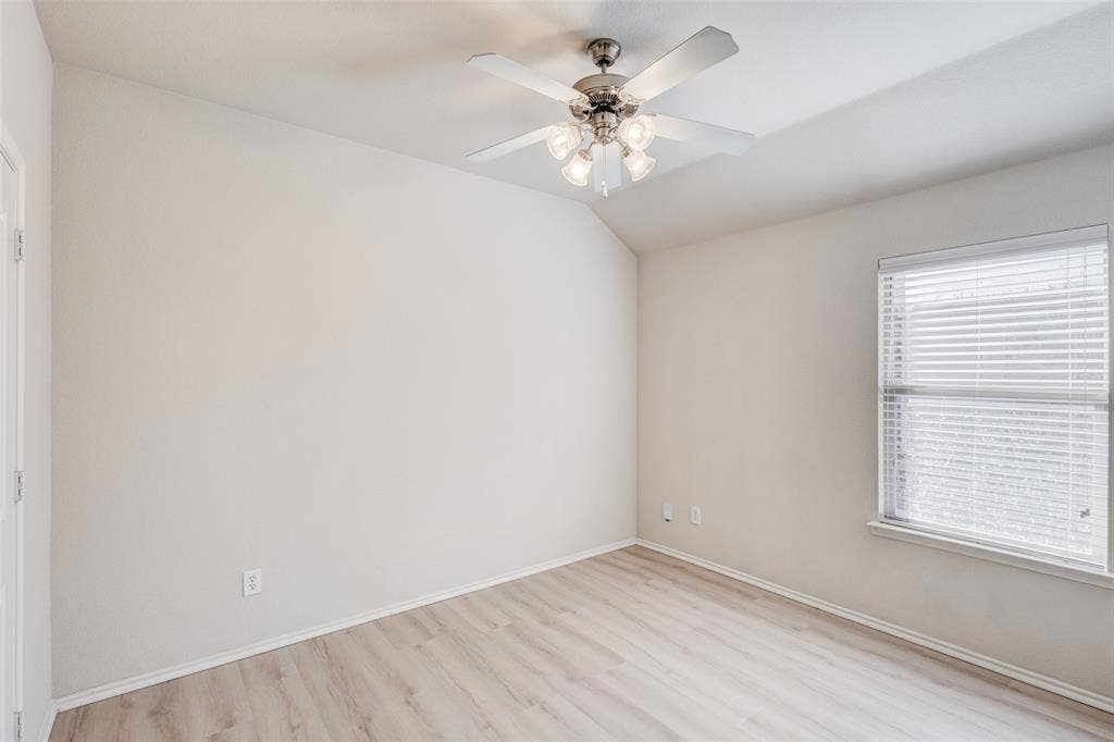 9713 Mystic Dunes Drive, McKinney, TX 75072 9713 Mystic Dunes Drive, McKinney, TX 75072