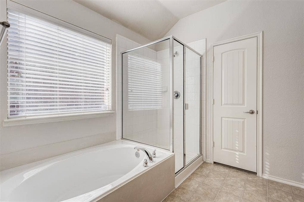 9713 Mystic Dunes Drive, McKinney, TX 75072 9713 Mystic Dunes Drive, McKinney, TX 75072