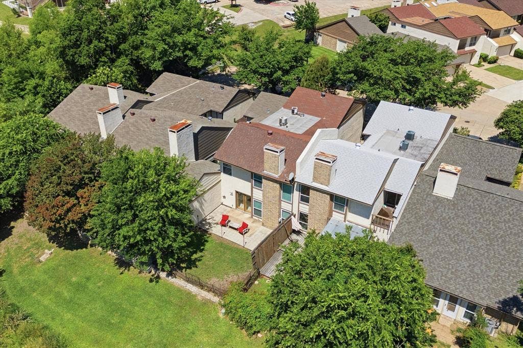 828 Pebble Beach Drive, Garland, TX 75043 828 Pebble Beach Drive, Garland, TX 75043