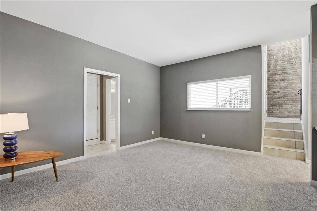 828 Pebble Beach Drive, Garland, TX 75043 828 Pebble Beach Drive, Garland, TX 75043