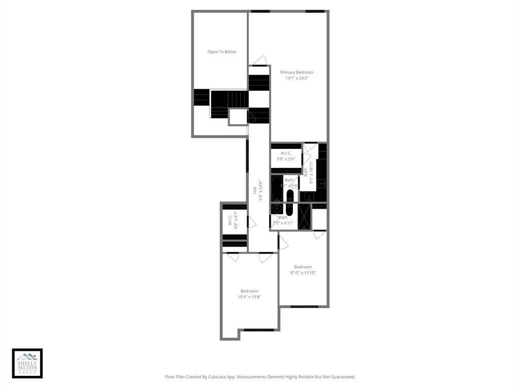 828 Pebble Beach Drive, Garland, TX 75043 828 Pebble Beach Drive, Garland, TX 75043