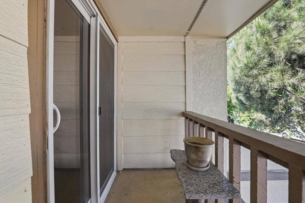 828 Pebble Beach Drive, Garland, TX 75043 828 Pebble Beach Drive, Garland, TX 75043