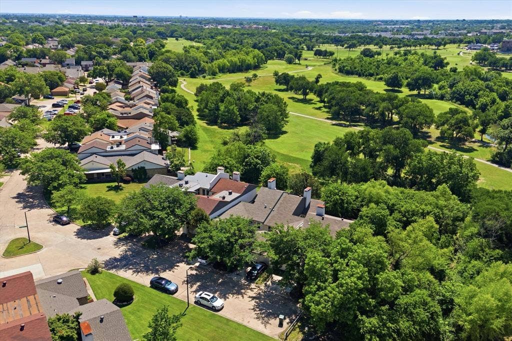 828 Pebble Beach Drive, Garland, TX 75043 828 Pebble Beach Drive, Garland, TX 75043