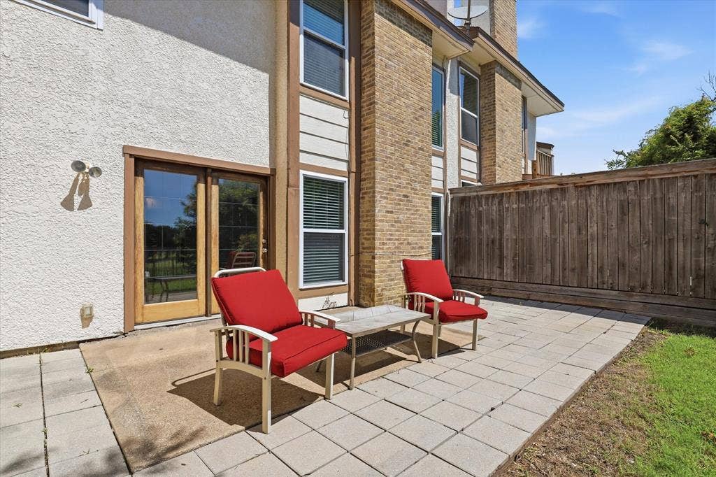 828 Pebble Beach Drive, Garland, TX 75043 828 Pebble Beach Drive, Garland, TX 75043