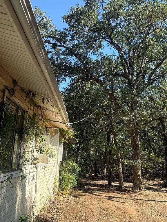 Property photo for 4428 County Road 1100, Grandview, TX