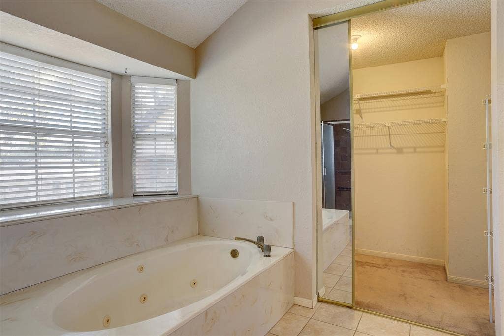 3421 Locust Street, Rowlett, TX 75089