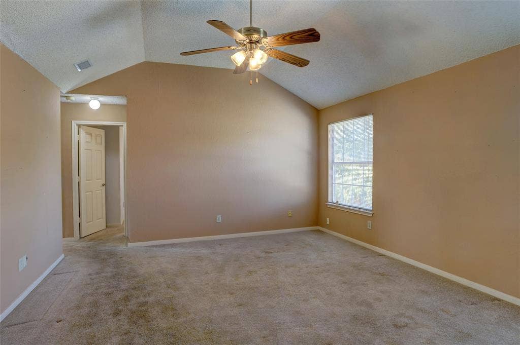 Gameroom today