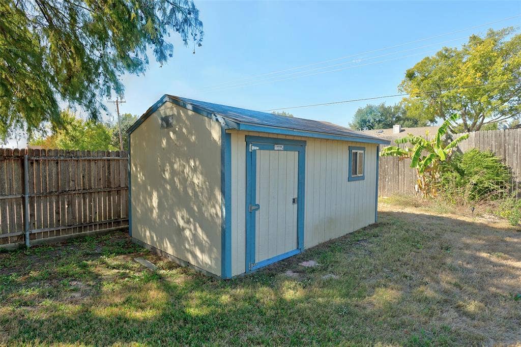 3421 Locust Street, Rowlett, TX 75089