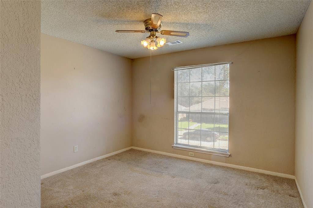 3421 Locust Street, Rowlett, TX 75089