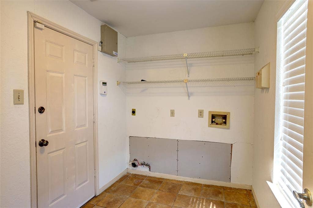 3421 Locust Street, Rowlett, TX 75089