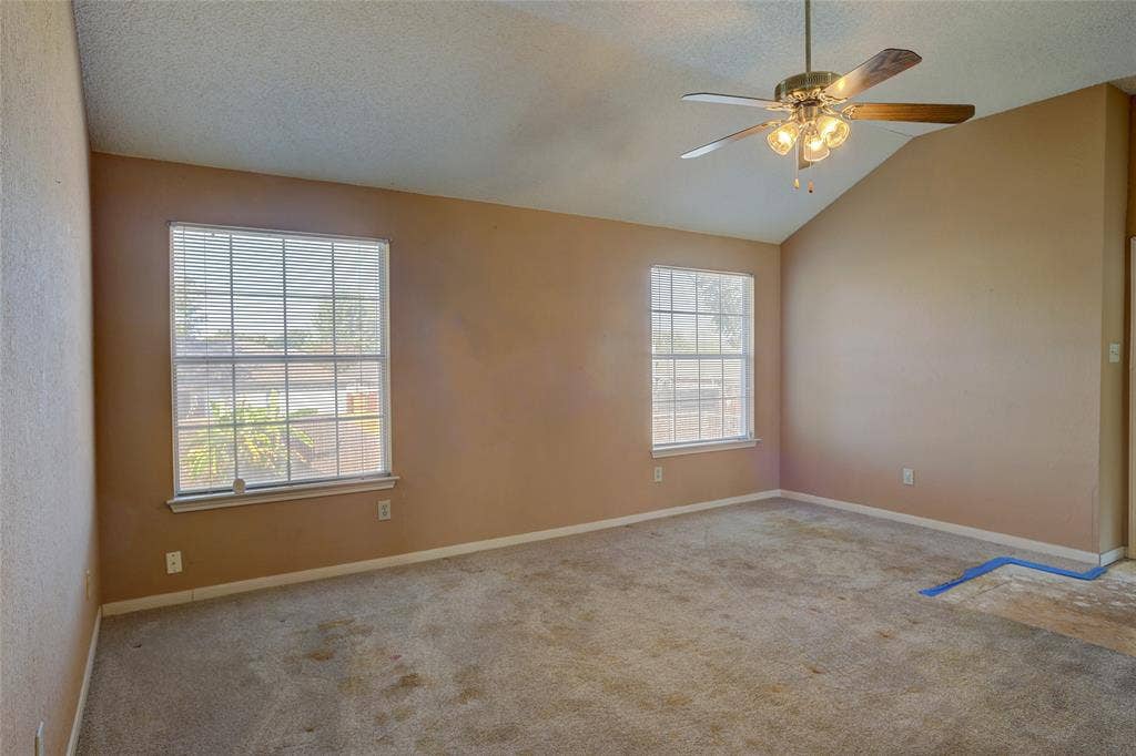 3421 Locust Street, Rowlett, TX 75089