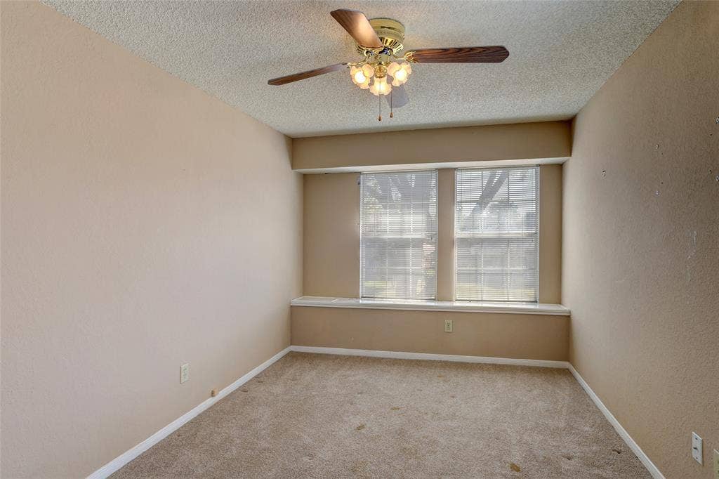 3421 Locust Street, Rowlett, TX 75089