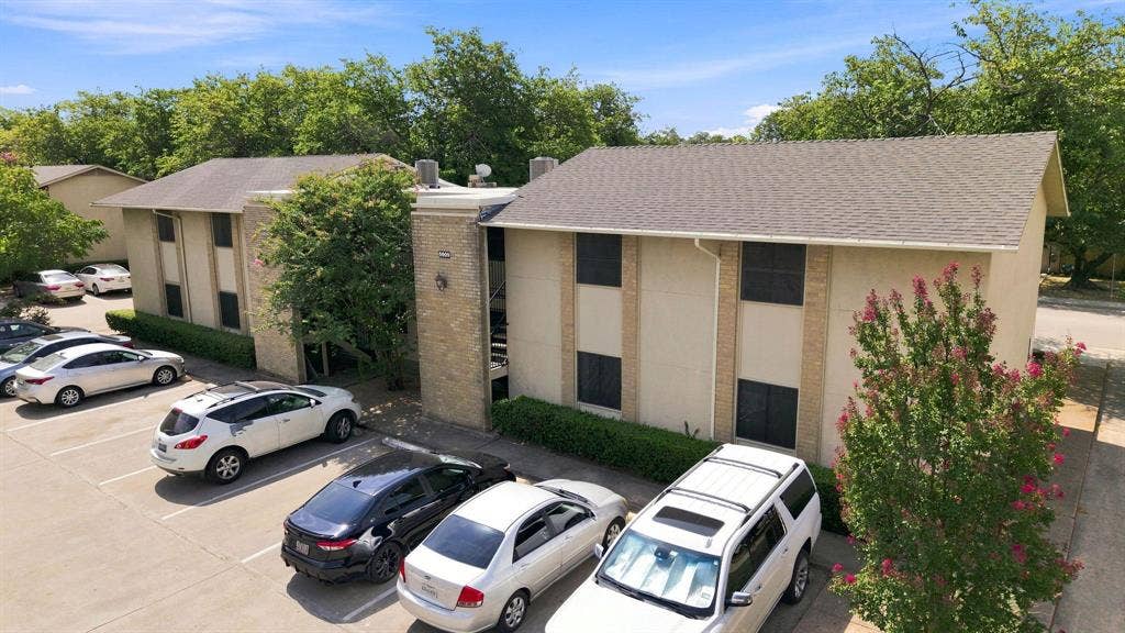 5809 Harvest Hill Road, #2055, Dallas, TX 75230 5809 Harvest Hill Road, #2055, Dallas, TX 75230