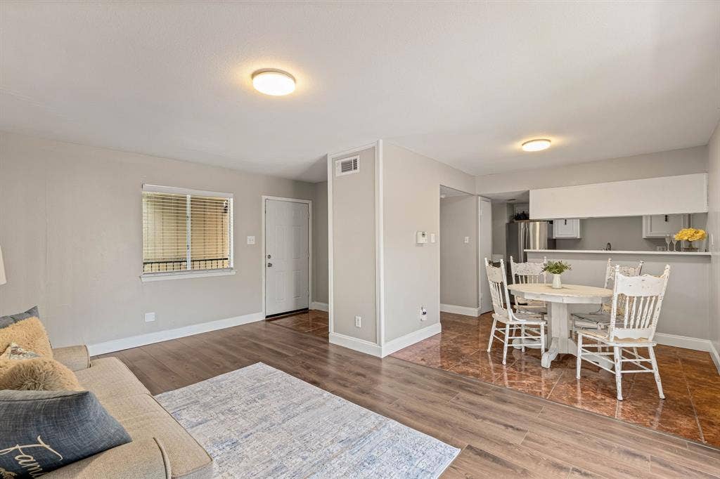 5809 Harvest Hill Road, #2055, Dallas, TX 75230 5809 Harvest Hill Road, #2055, Dallas, TX 75230