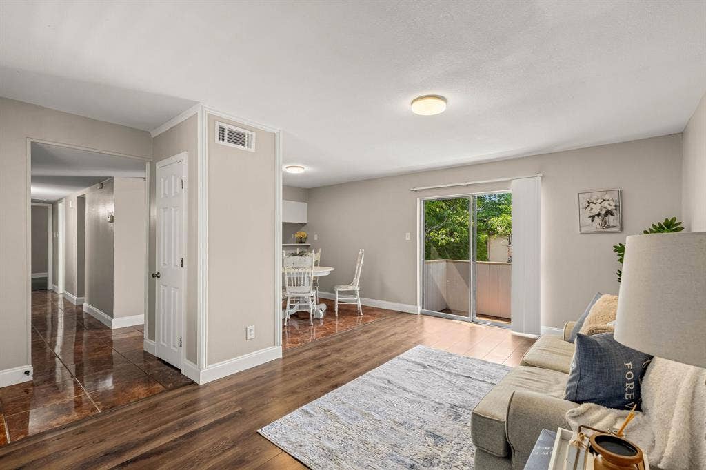 5809 Harvest Hill Road, #2055, Dallas, TX 75230 5809 Harvest Hill Road, #2055, Dallas, TX 75230