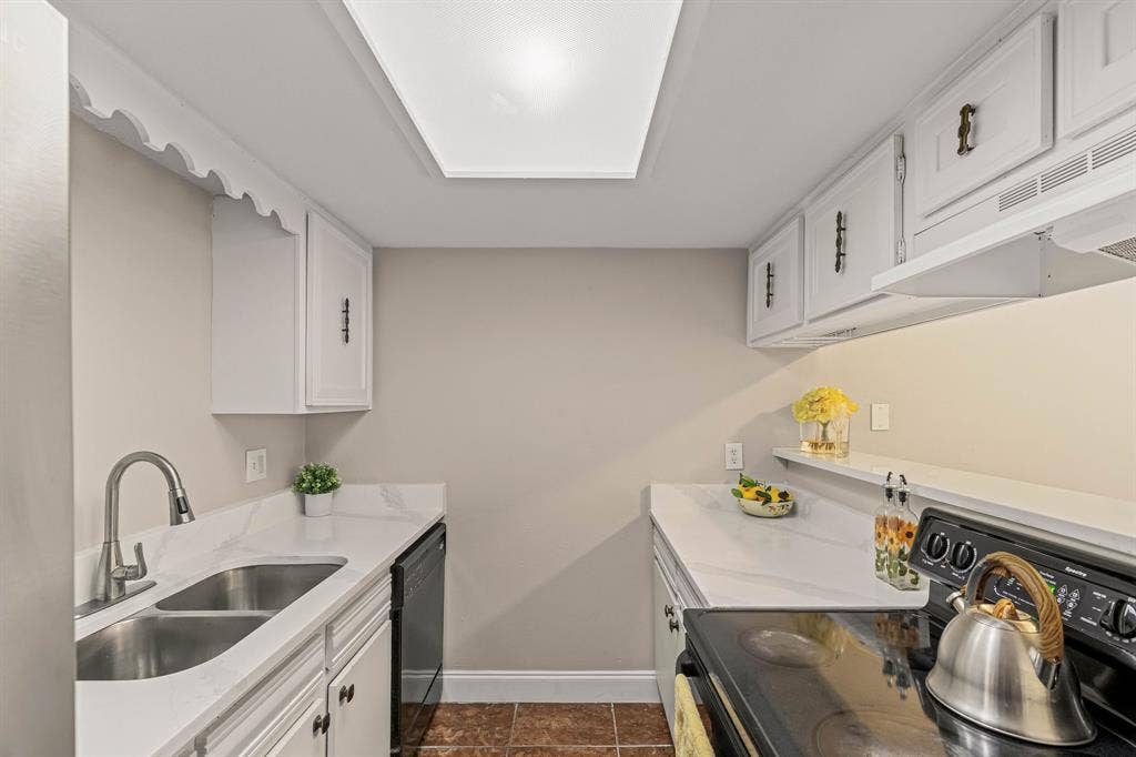 5809 Harvest Hill Road, #2055, Dallas, TX 75230 5809 Harvest Hill Road, #2055, Dallas, TX 75230