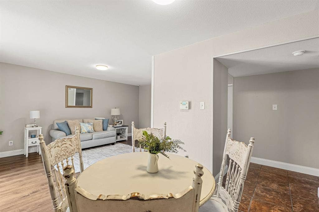 5809 Harvest Hill Road, #2055, Dallas, TX 75230 5809 Harvest Hill Road, #2055, Dallas, TX 75230