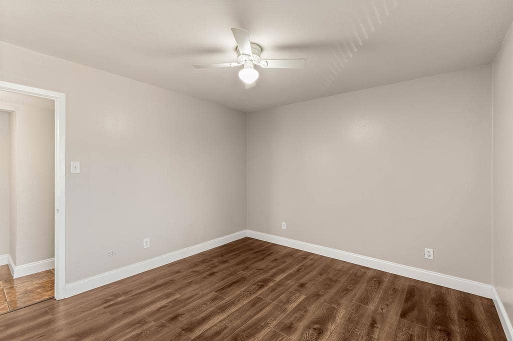 5809 Harvest Hill Road, #2055, Dallas, TX 75230 5809 Harvest Hill Road, #2055, Dallas, TX 75230