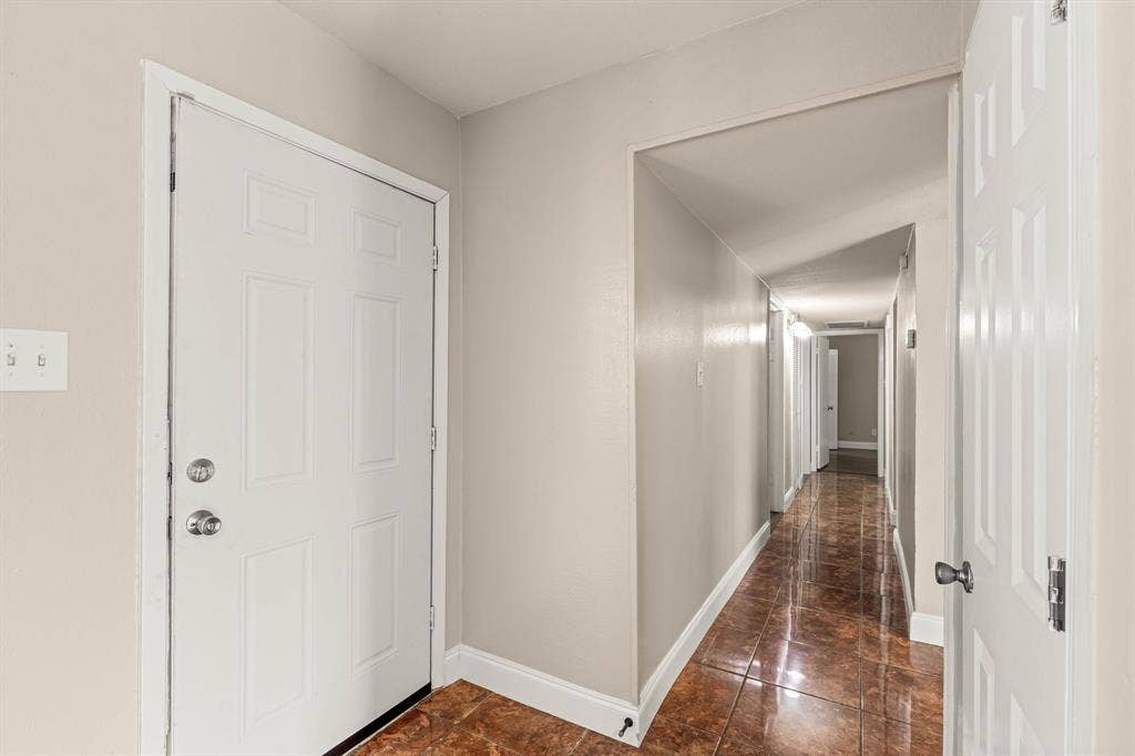 5809 Harvest Hill Road, #2055, Dallas, TX 75230 5809 Harvest Hill Road, #2055, Dallas, TX 75230