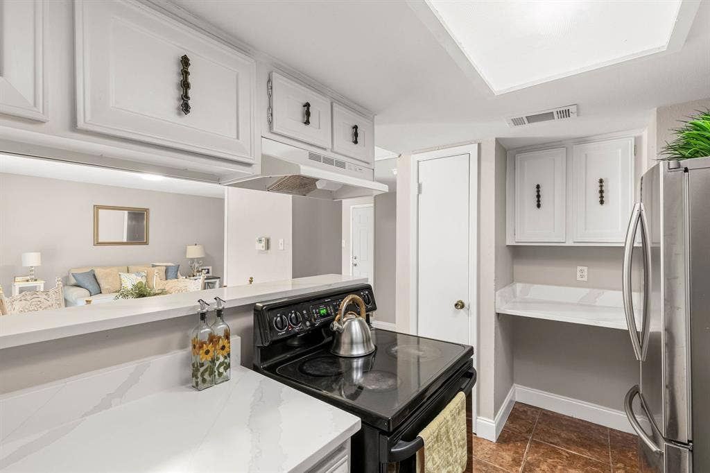 5809 Harvest Hill Road, #2055, Dallas, TX 75230 5809 Harvest Hill Road, #2055, Dallas, TX 75230