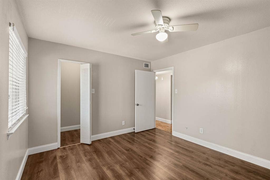 5809 Harvest Hill Road, #2055, Dallas, TX 75230 5809 Harvest Hill Road, #2055, Dallas, TX 75230