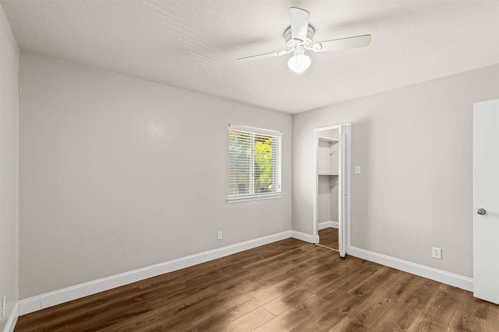 5809 Harvest Hill Road, #2055, Dallas, TX 75230 5809 Harvest Hill Road, #2055, Dallas, TX 75230