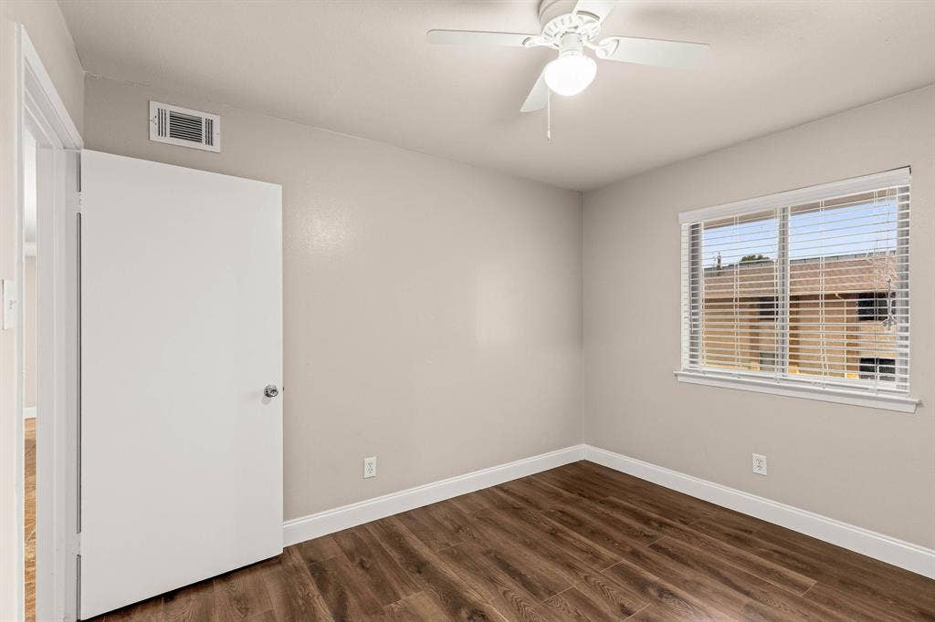 5809 Harvest Hill Road, #2055, Dallas, TX 75230 5809 Harvest Hill Road, #2055, Dallas, TX 75230