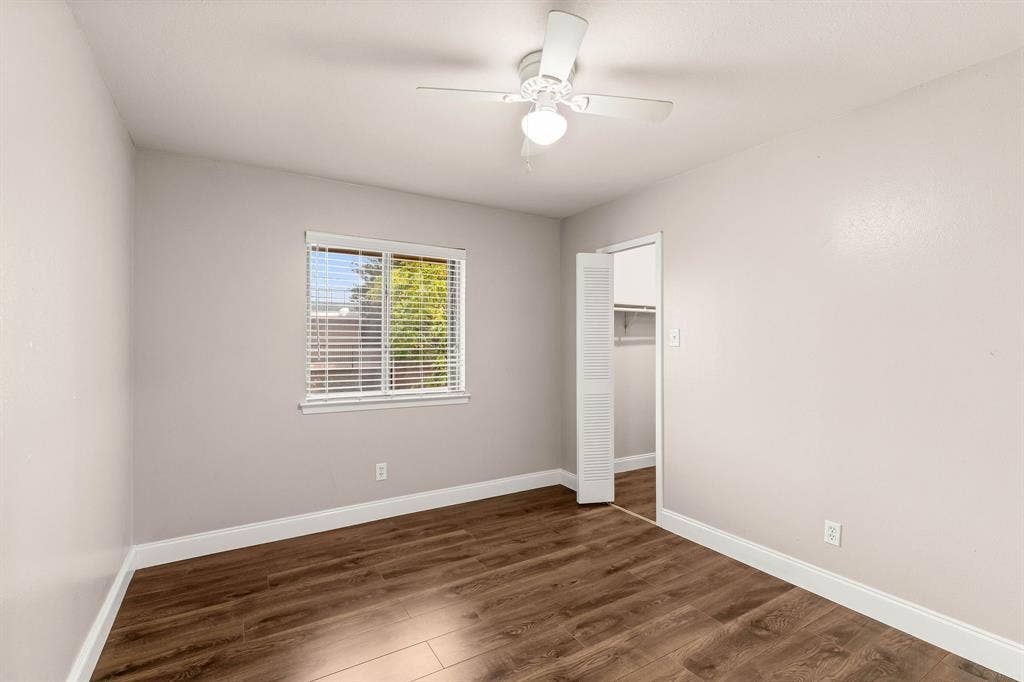 5809 Harvest Hill Road, #2055, Dallas, TX 75230 5809 Harvest Hill Road, #2055, Dallas, TX 75230