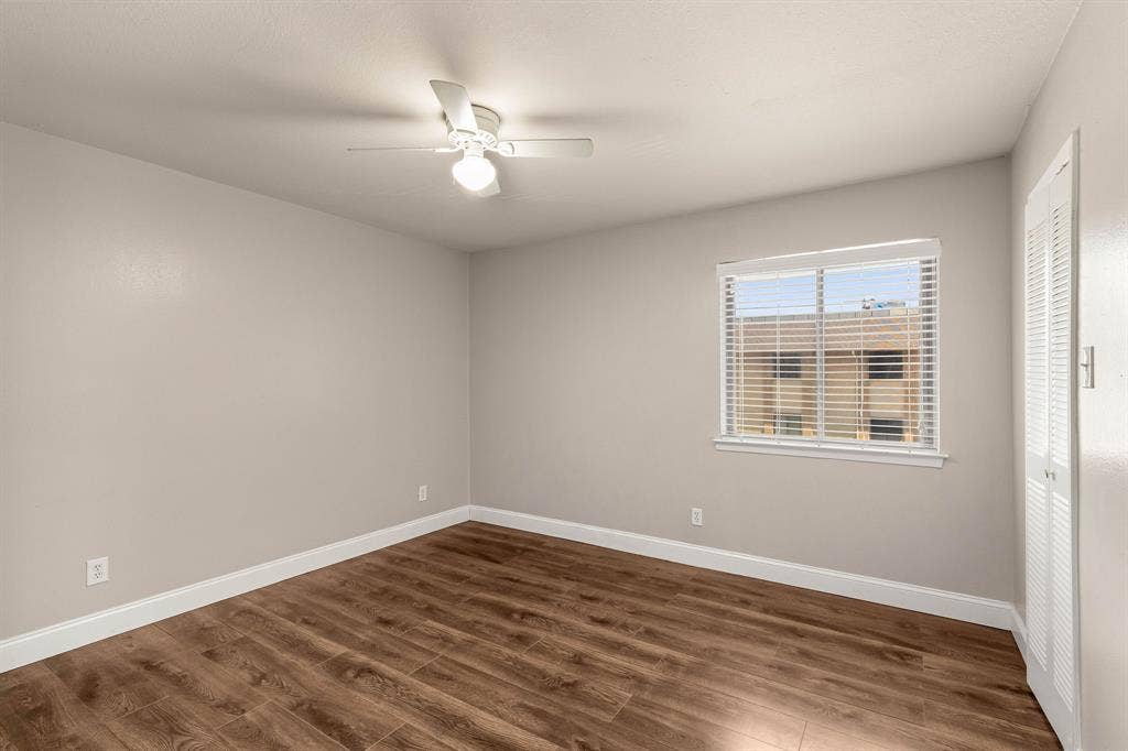 5809 Harvest Hill Road, #2055, Dallas, TX 75230 5809 Harvest Hill Road, #2055, Dallas, TX 75230