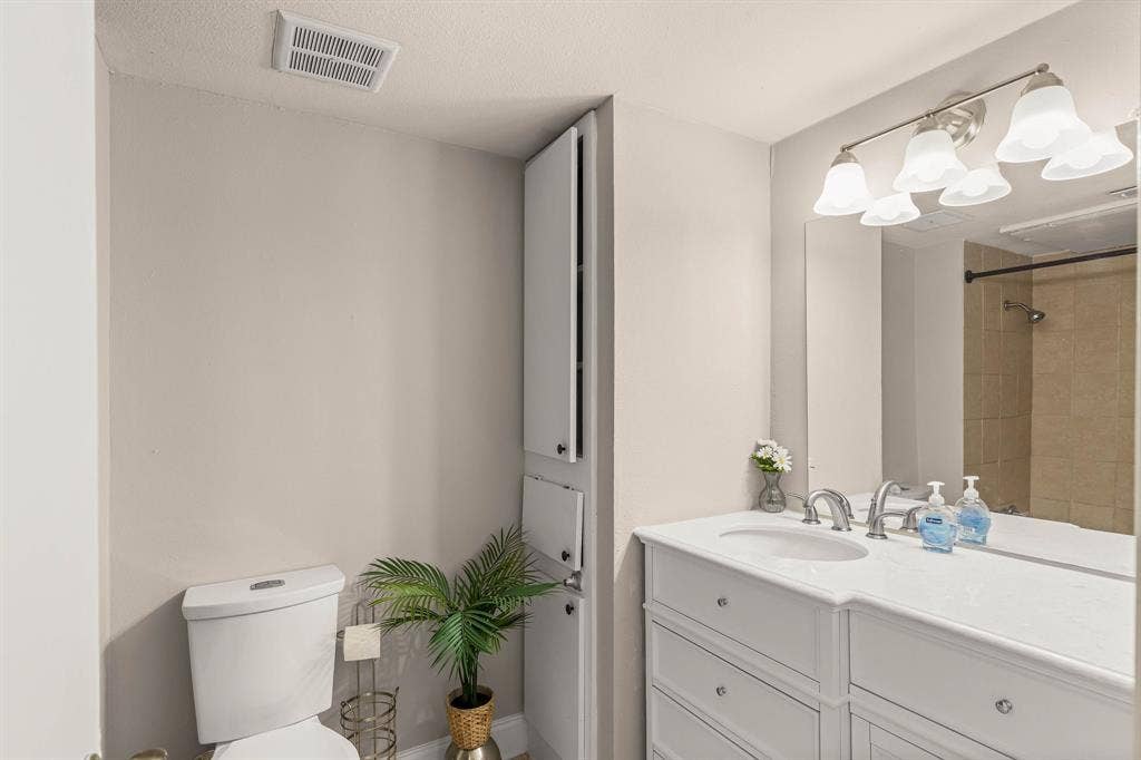 5809 Harvest Hill Road, #2055, Dallas, TX 75230 5809 Harvest Hill Road, #2055, Dallas, TX 75230
