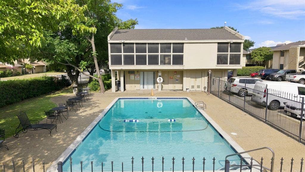 5809 Harvest Hill Road, #2055, Dallas, TX 75230 5809 Harvest Hill Road, #2055, Dallas, TX 75230