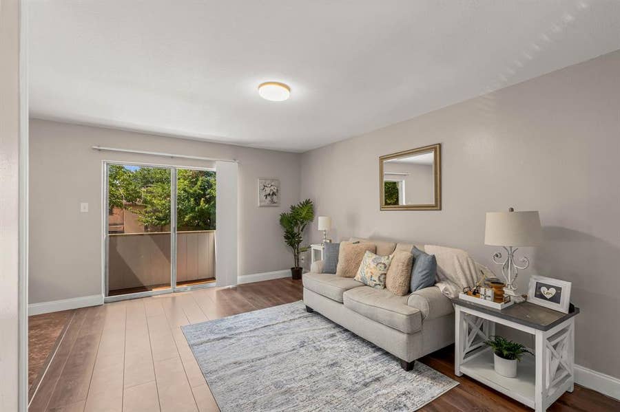 Property photo for 5809 Harvest Hill Road, #2055, Dallas, TX