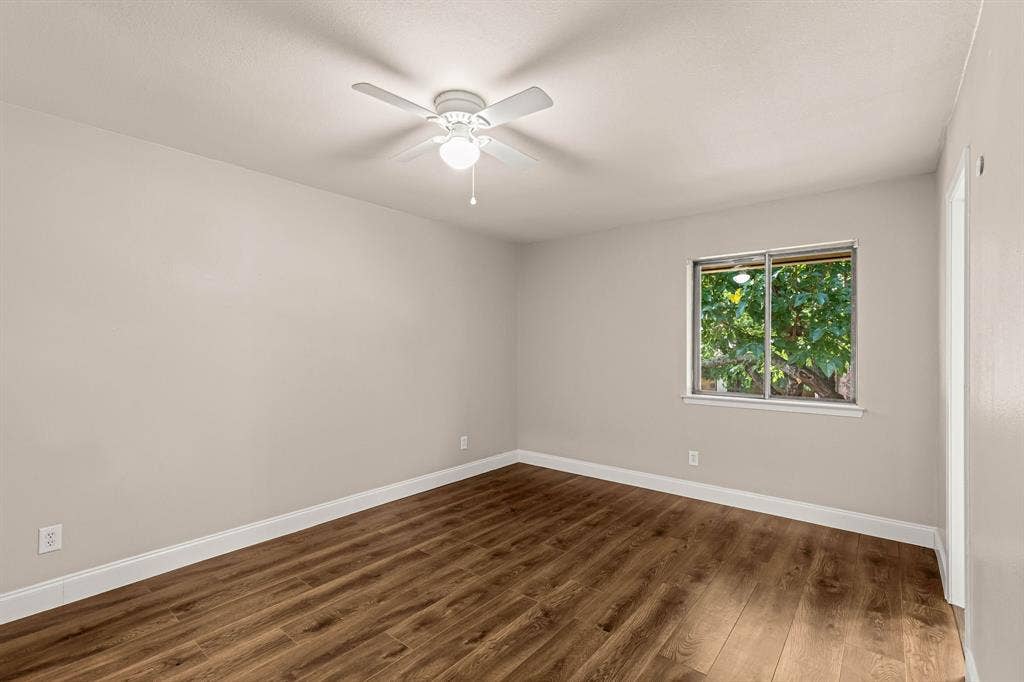 5809 Harvest Hill Road, #2055, Dallas, TX 75230 5809 Harvest Hill Road, #2055, Dallas, TX 75230