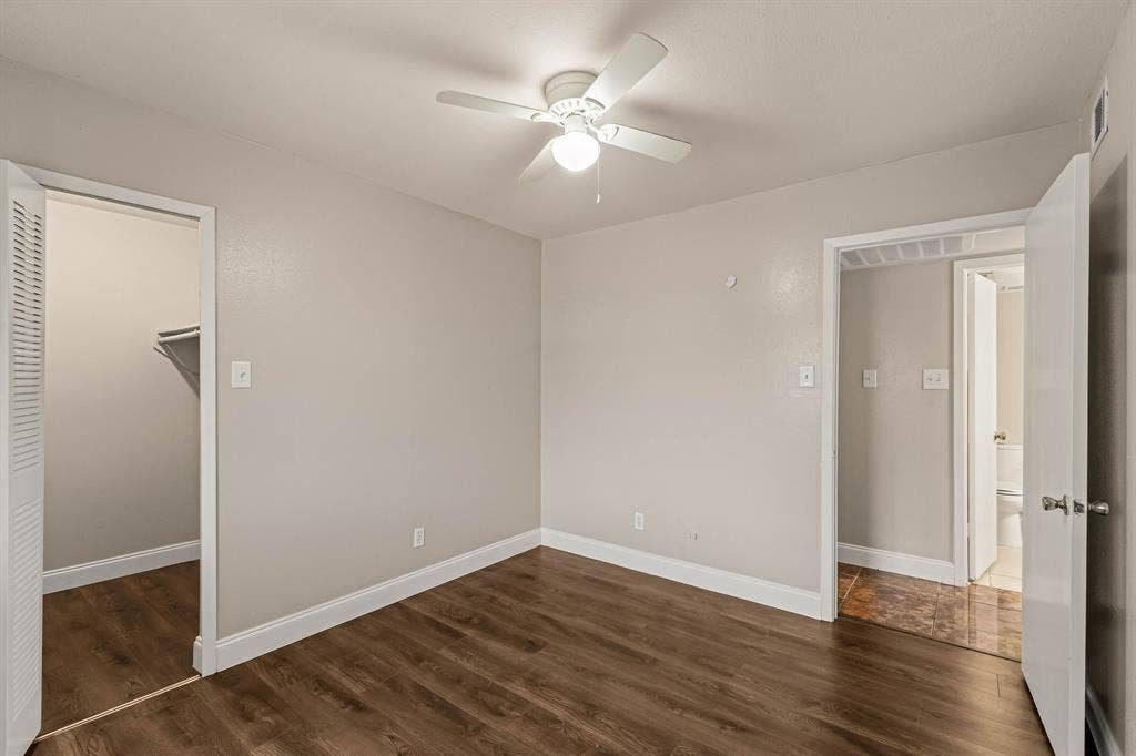 5809 Harvest Hill Road, #2055, Dallas, TX 75230 5809 Harvest Hill Road, #2055, Dallas, TX 75230