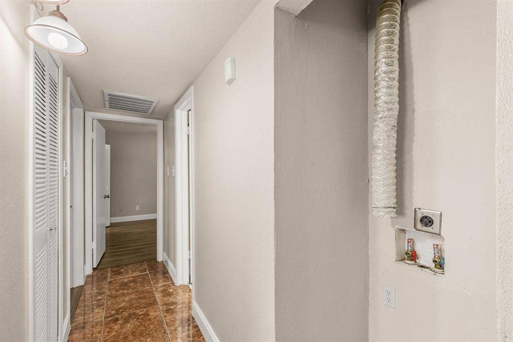 5809 Harvest Hill Road, #2055, Dallas, TX 75230 5809 Harvest Hill Road, #2055, Dallas, TX 75230