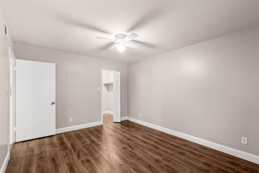 5809 Harvest Hill Road, #2055, Dallas, TX 75230 5809 Harvest Hill Road, #2055, Dallas, TX 75230