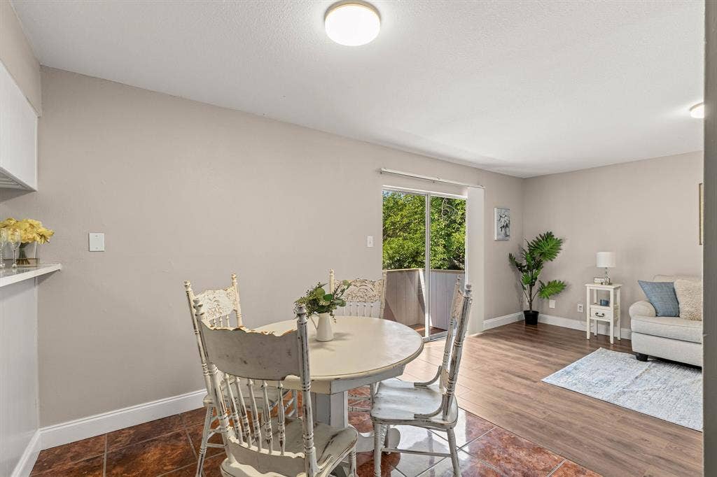 5809 Harvest Hill Road, #2055, Dallas, TX 75230 5809 Harvest Hill Road, #2055, Dallas, TX 75230