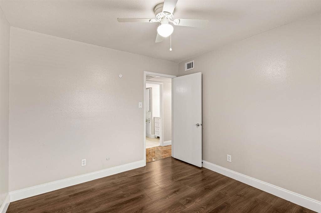 5809 Harvest Hill Road, #2055, Dallas, TX 75230 5809 Harvest Hill Road, #2055, Dallas, TX 75230