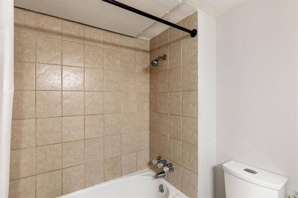 5809 Harvest Hill Road, #2055, Dallas, TX 75230 5809 Harvest Hill Road, #2055, Dallas, TX 75230