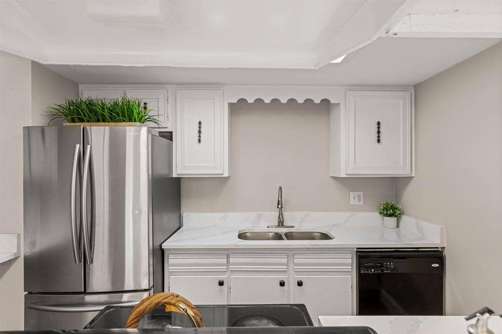 5809 Harvest Hill Road, #2055, Dallas, TX 75230 5809 Harvest Hill Road, #2055, Dallas, TX 75230