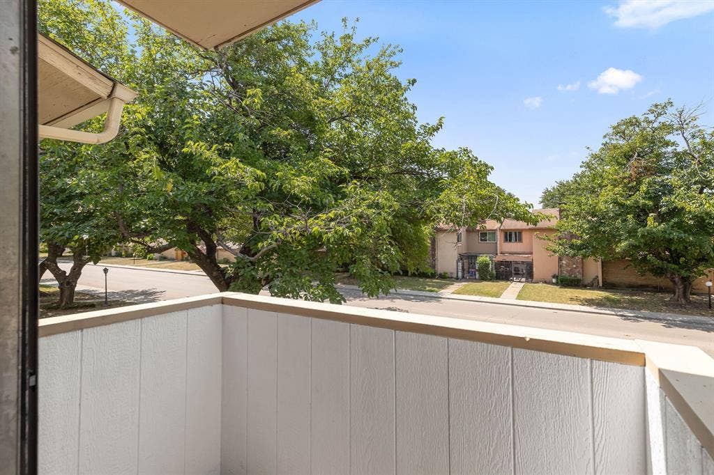 5809 Harvest Hill Road, #2055, Dallas, TX 75230 5809 Harvest Hill Road, #2055, Dallas, TX 75230