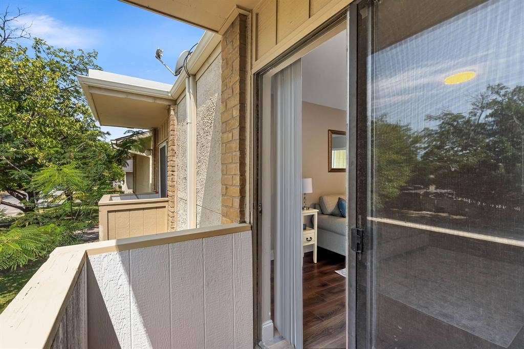 5809 Harvest Hill Road, #2055, Dallas, TX 75230 5809 Harvest Hill Road, #2055, Dallas, TX 75230