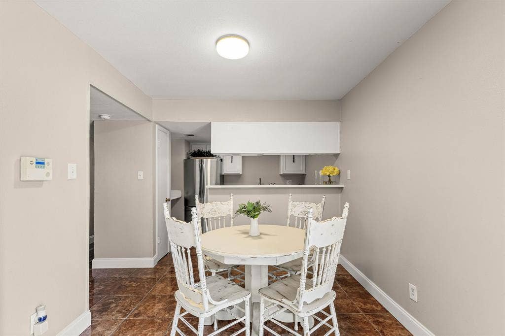 5809 Harvest Hill Road, #2055, Dallas, TX 75230 5809 Harvest Hill Road, #2055, Dallas, TX 75230
