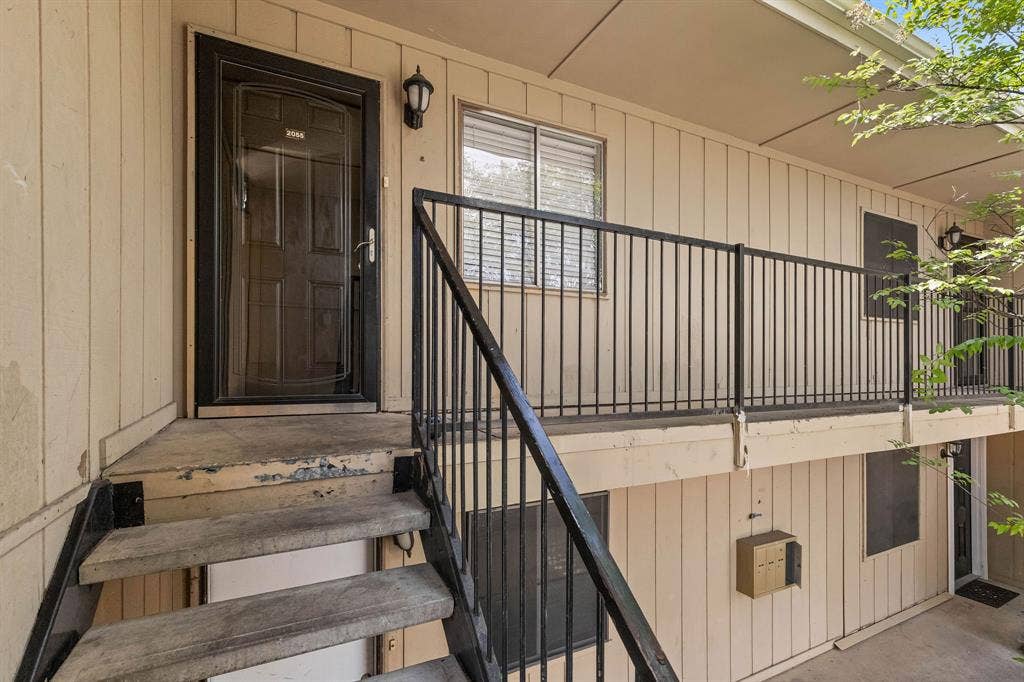 5809 Harvest Hill Road, #2055, Dallas, TX 75230 5809 Harvest Hill Road, #2055, Dallas, TX 75230