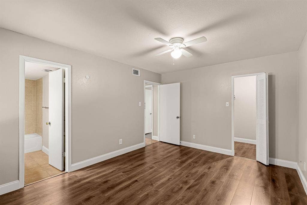 5809 Harvest Hill Road, #2055, Dallas, TX 75230 5809 Harvest Hill Road, #2055, Dallas, TX 75230