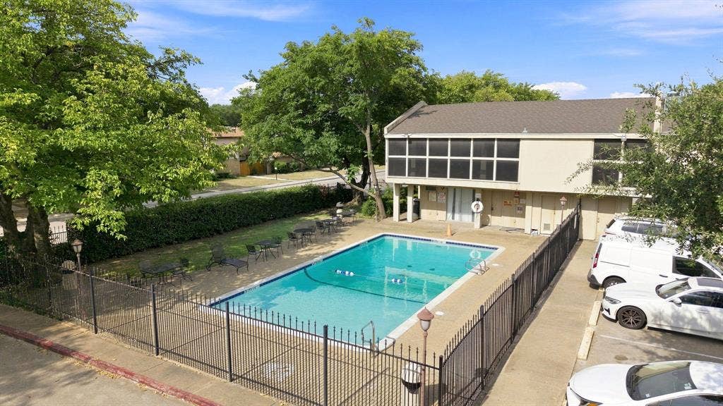 5809 Harvest Hill Road, #2055, Dallas, TX 75230 5809 Harvest Hill Road, #2055, Dallas, TX 75230