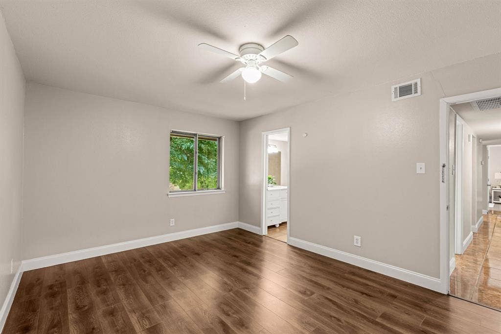 5809 Harvest Hill Road, #2055, Dallas, TX 75230 5809 Harvest Hill Road, #2055, Dallas, TX 75230